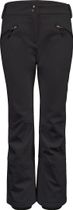 Thônes Women Ski Softshell Pants KG