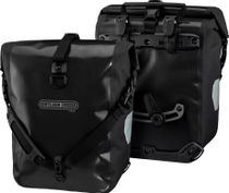 Ortlieb Sport-roller Free Panniers