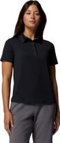 Columbia Parsons Point Polo Damen Poloshirt