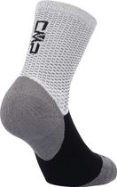 Running Sock WMN Dryarn Mid