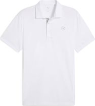 Pure 2.0 Polo - LC