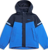 Lilletind 2L Shell Jacket Kids