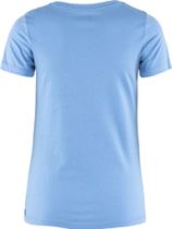 Arctic Fox T-shirt W