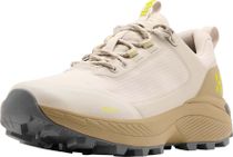 Haglöfs L.I.M Horizon Hike GTX Low Women Damen Wanderschuhe