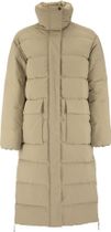 Craft Urban Long Padded Coat Women