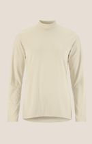Flow MN Long Sleeve Women