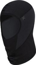 Montura Balaclava Power Cap