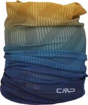 CMP Unisex Neckwarmer