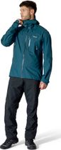 Downpour Mountain Pants