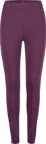 Shiva Tights Woman
