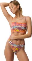 RipCurl Retro Revival Multi Fit Bandea Damen Bademode