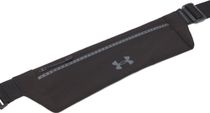 Under Armour Velociti Run Belt Gürteltasche