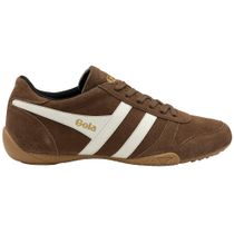 Gola Chase Sneaker Men Herren Freizeitschuhe