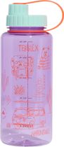 adidas Terrex Trinkflasche 1.000 ml