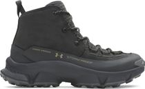 Under Armour Charged Expanse Mid Lthr WP Wanderschuhe für Herren