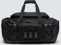 Oakley Urban Ruck RC Duffle