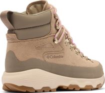 Columbia Newton Alpine PT Damen Freizeitschuhe