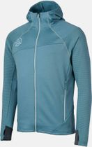 Ternua Loksen Hood Jacket M Herren Freizeitjacke