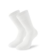 Soft Touch Socks