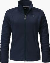 Fleece Jacket Leona3