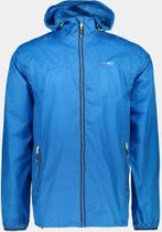 MAN Jacket Rain FIX Hood