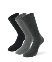 No Pressure Socks