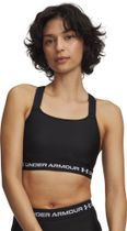 Under Armour Heatgear High Women's technical base layer