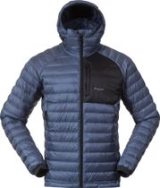 Vaagaa Light Down Jacket Hood Men