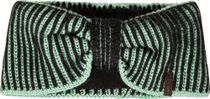 Headband Style Cledio ALL