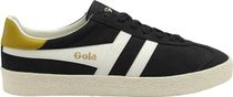 Medallist Sneaker Women