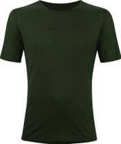 Men T-shirt Merino-tencel(tm)