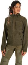 Bergans Myrull Outdoor Jacket Men's synthetic insulation jacket