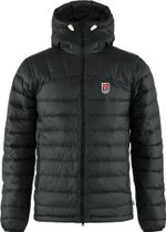 Expedition Pack Down Hoodie M