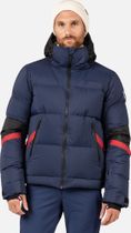 Daille Down Jacket