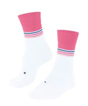 Falke RU4 Endurance Cool Damen Running Socken Damen Sportsocken