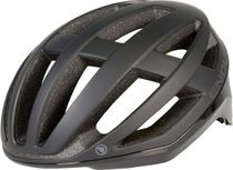 Endura FS260-PRO Helmet II
