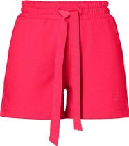Goldbergh Nice Short