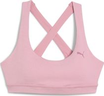 Cloudspun Bra - Mid