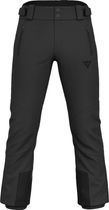 Dainese Zental Pants MAN Herren Skihose
