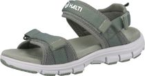 Resa 2 W Outdoor Sandal