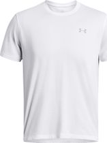 Launch Shortsleeve