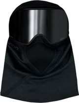 Anon MFI Tech Clava Black