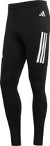 adidas ADI365 Running Iconic Tights