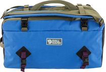 Vardag Splitpack 45