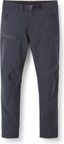 Rab Incline AS Pants Wmns Damen Kletterhose