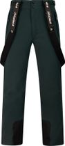 Protest Prtchester Snowpants Herren Skihose