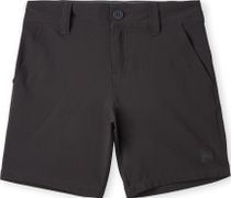 O'Neill Hybrid Chino Shorts Hybrid Chino Shorts