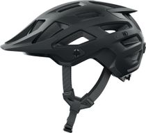 Abus Moventor 2.0
