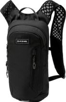 Dakine Shuttle Backpack 6L - NO Hydrapak Radrucksack