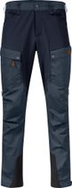 Nordmarka Favor Outdoor Pants Men